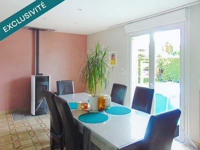 /international/fr/cerisy-belle-etoile-la-basse-normandie-310101390439/?lang=zh-tw