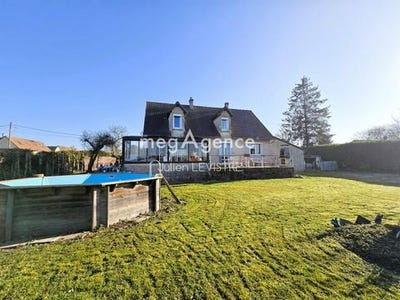 /international/fr/auneau-centre-val-de-loire-120096353668/?lang=zh-tw