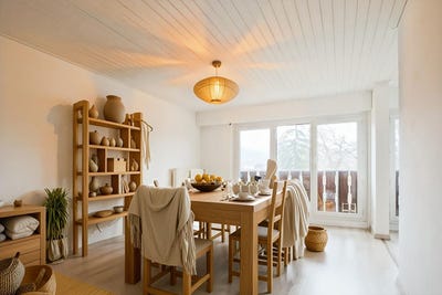 /international/fr/146-rue-de-la-tete-noire-plaine-passy-ile-de-france-310101206206/?lang=en