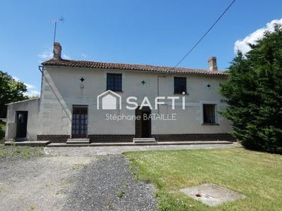 /international/fr/saires-charente-310106545632/