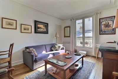/international/fr/rue-du-faubourg-saint-denis-paris-ile-de-france-310101282446/?lang=zh-tw