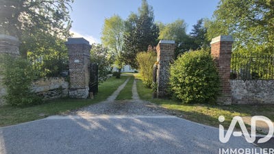 /international/fr/caours-picardie-310108043862/