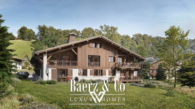 /international/fr/demi-quartier-rhone-310101281819/
