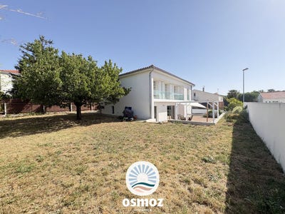 /international/fr/puilboreau-charente-310109094937/?lang=id