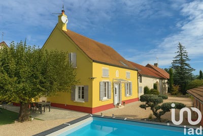 /international/fr/vignoles-burgundy-310107556963/