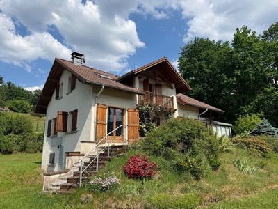 /international/fr/rupt-sur-moselle-lorraine-310108762831/