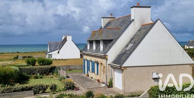 /international/fr/pouldreuzic-brittany-310108599437/