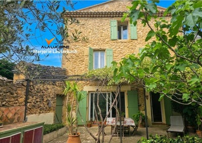 /international/fr/grans-provence-alpes-cote-d-azur-310108429612/