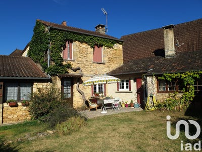 /international/fr/milhac-midi-pyrenees-310108509220/