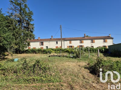 /international/fr/neuvy-bouin-charente-310098444309/?lang=zh-tw