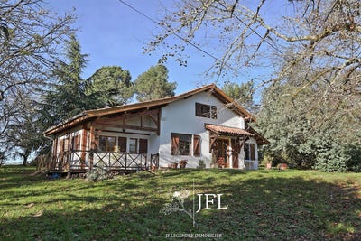 /international/fr/ousse-suzan-aquitaine-310108183640/