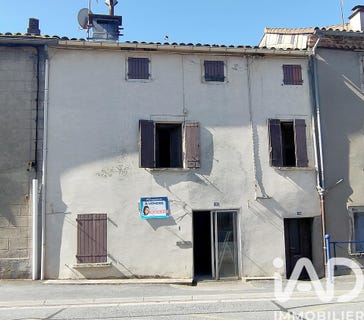/international/fr/lacabarede-midi-pyrenees-310108891822/?lang=pt