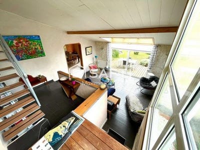 /international/fr/marmande-aquitaine-310105304758/