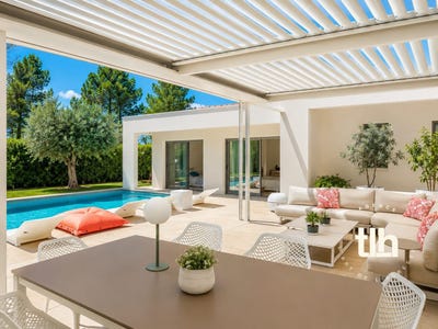/international/fr/saint-gely-du-fesc-languedoc-roussillon-310108676430/