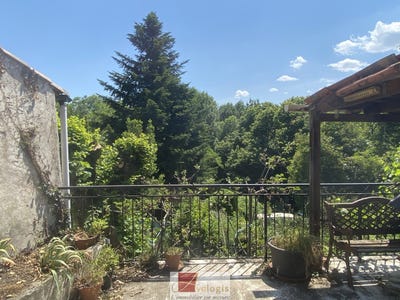 /international/fr/le-vigan-languedoc-roussillon-310108316397/