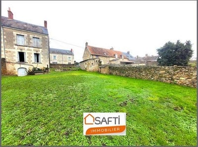 /international/fr/descartes-centre-val-de-loire-120097551559/?lang=zh-tw