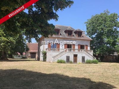 /international/fr/audes-auvergne-310108675618/