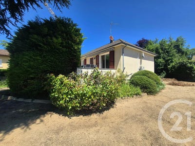 /international/fr/gleize-rhone-310099889700/?lang=zh-tw