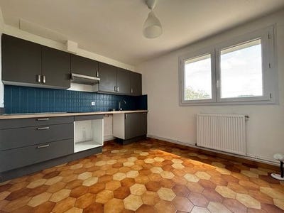 /international/fr/quint-fonsegrives-midi-pyrenees-310108162209/