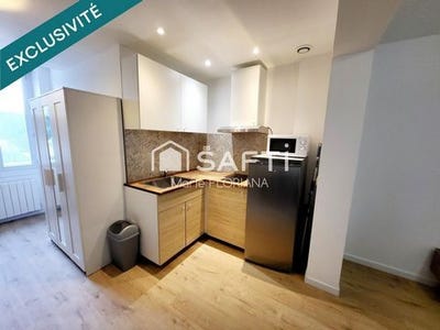 /international/fr/oyonnax-rhone-310102930835/