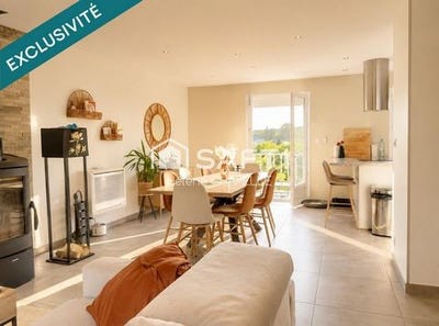 /international/fr/bornel-picardie-310108217179/