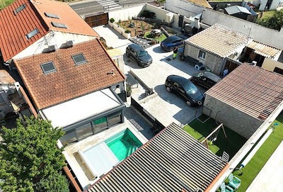 /international/fr/balaruc-les-bains-languedoc-roussillon-310100671729/