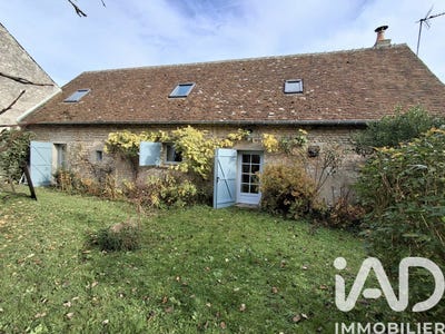 /international/fr/mareau-aux-bois-centre-val-de-loire-310103766567/
