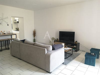/international/fr/le-lion-d-angers-pays-de-la-loire-310109045988/