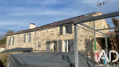 /international/fr/mervent-pays-de-la-loire-310103748254/