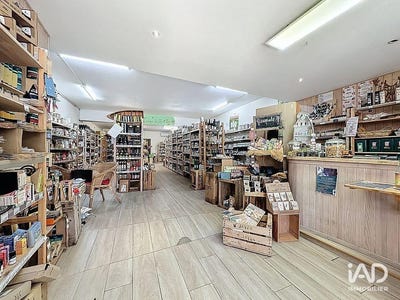 /international/fr/frontignan-languedoc-roussillon-310107370318/