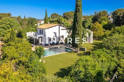 /international/fr/aubagne-provence-alpes-cote-d-azur-310101081798/?lang=de