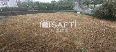 /international/fr/pouzauges-pays-de-la-loire-310102066996/
