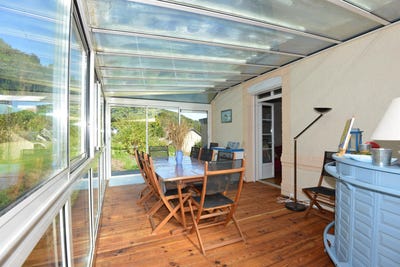 /international/fr/lillebonne-upper-normandy-310099351004/?lang=zh-tw