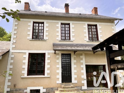 /international/fr/le-mas-d-artige-limousin-310104619206/