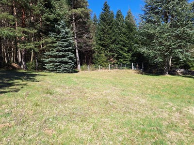 /international/fr/thelis-la-combe-centre-val-de-loire-310100913062/?lang=zh-tw