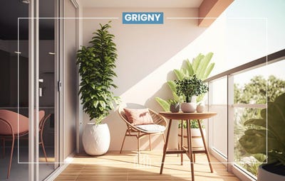/international/fr/grigny-ile-de-france-310104144509/