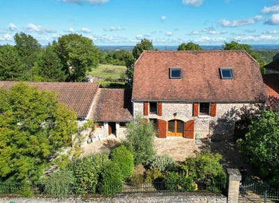 /international/fr/gourdon-midi-pyrenees-310108943269/?lang=es