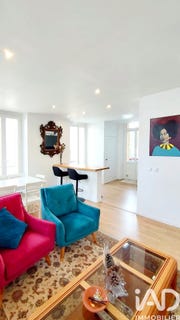 /international/fr/lourdes-midi-pyrenees-310105894971/