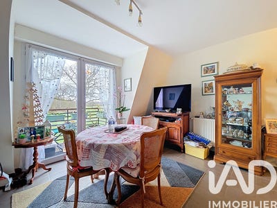 /international/fr/bihorel-upper-normandy-310104616104/