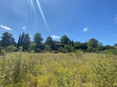 /international/fr/prades-sur-vernazobre-languedoc-roussillon-310109020985/