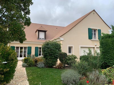 /international/fr/saint-prix-auvergne-310103162331/