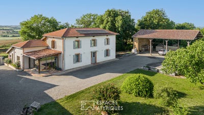 /international/fr/lombez-midi-pyrenees-310108466082/