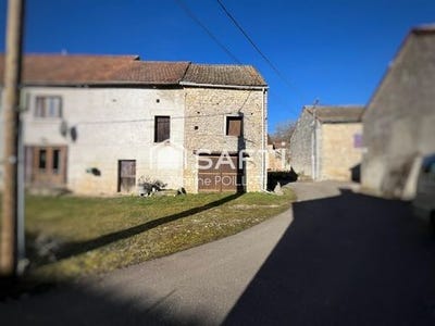/international/fr/bouilland-burgundy-120097555856/