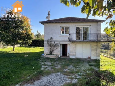 /international/fr/villefranche-de-rouergue-midi-pyrenees-310108974245/