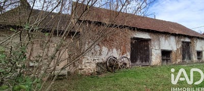 /international/fr/naves-rhone-310105892917/