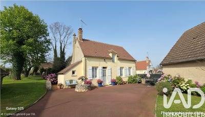 /international/fr/bouzais-centre-val-de-loire-310106397409/
