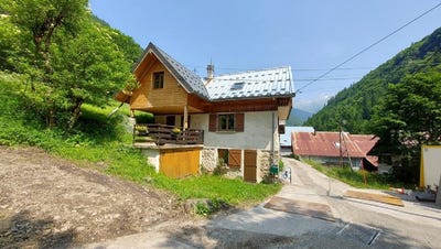 /international/fr/allemond-rhone-310101017249/
