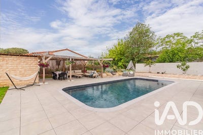 /international/fr/lezat-sur-leze-midi-pyrenees-310107913078/