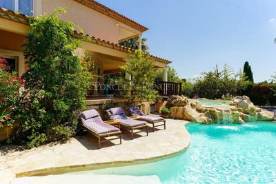 /international/fr/juvignac-languedoc-roussillon-310106083727/