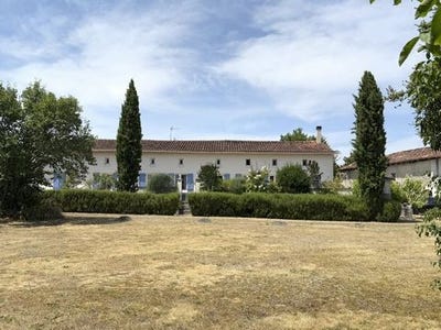 /international/fr/saint-romain-charente-310101378268/?lang=fr